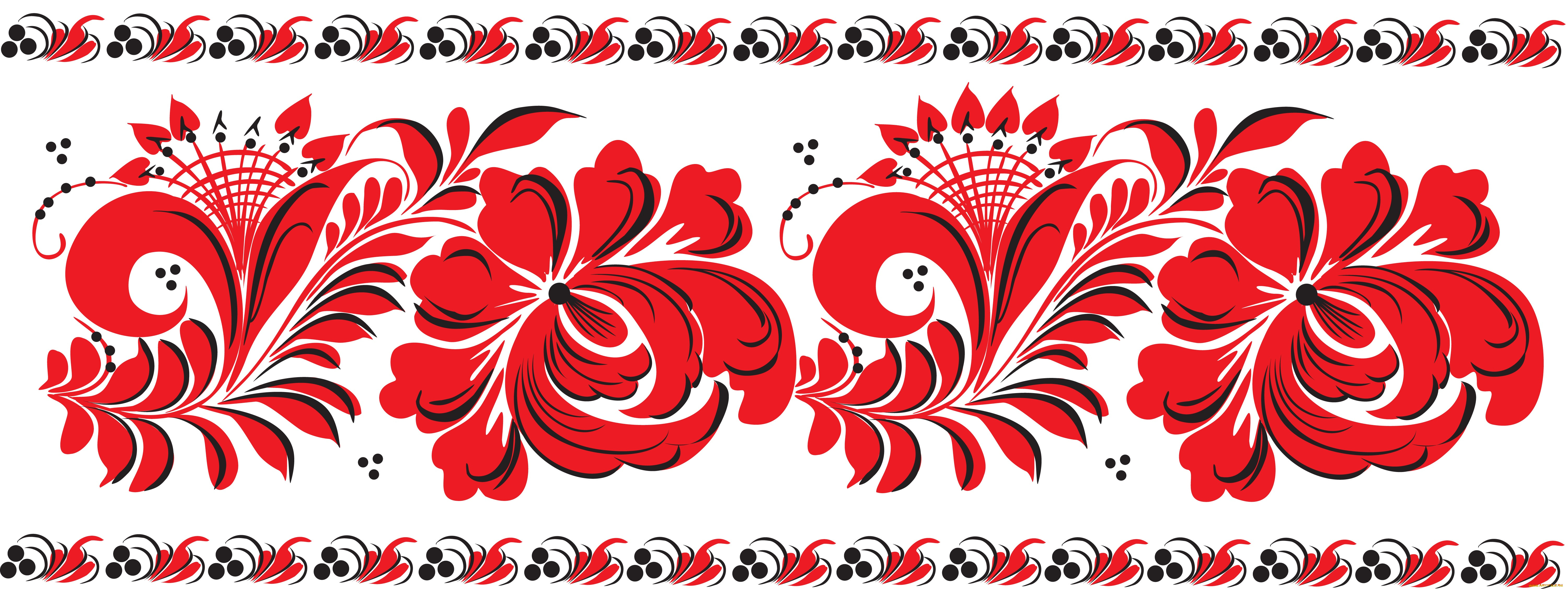  ,  , flowers, , , 